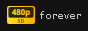 480p forever